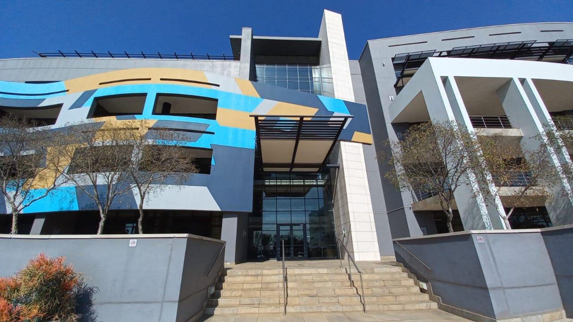 Menlyn Property Property and houses to rent in Menlyn Property24