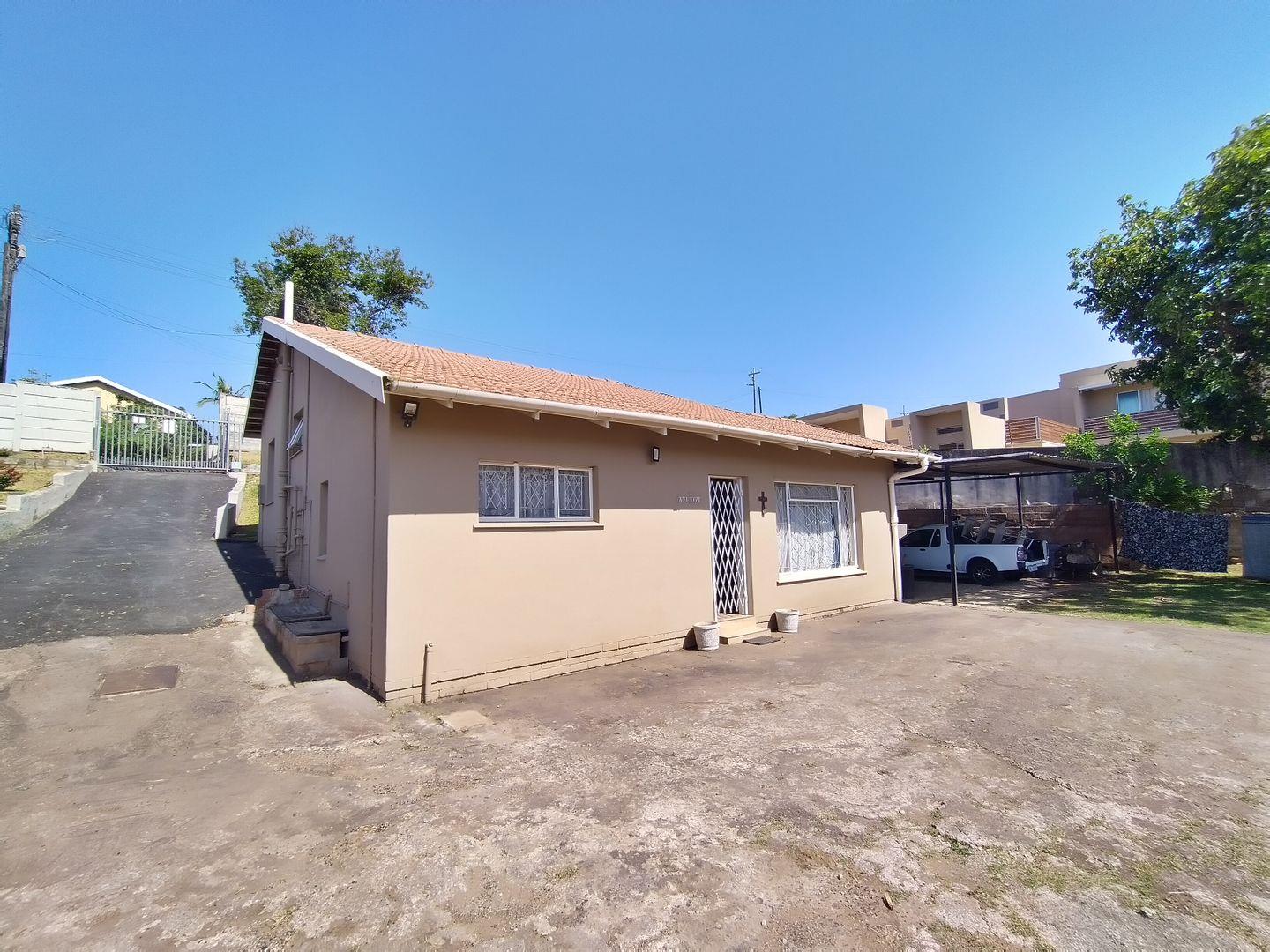 Hillary Property Property and houses for sale in Hillary Property24