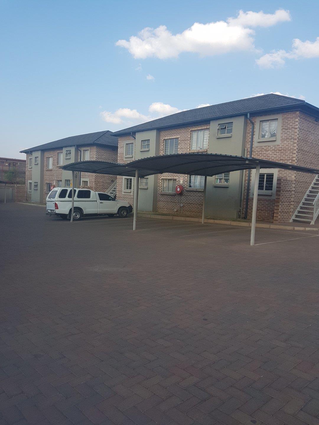 Property and houses for sale in Witbank Witbank Property Property24