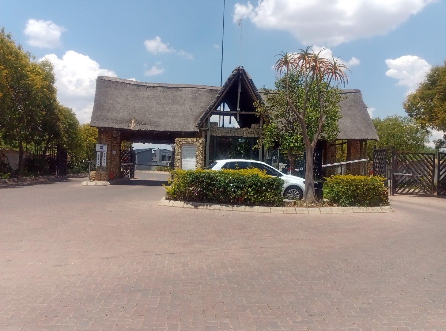 Celtic Meadows Property Vacant land / plots for sale in Celtic