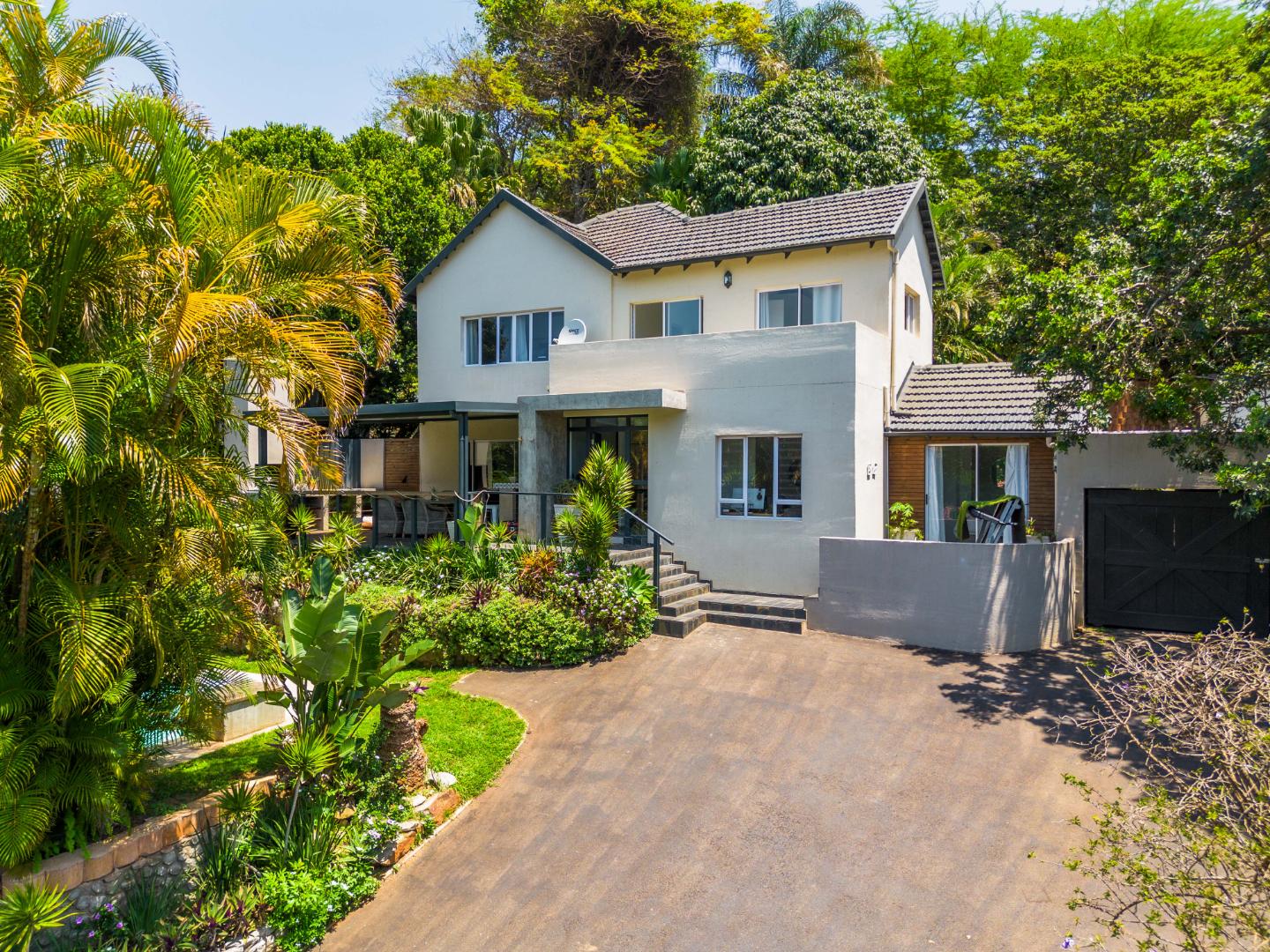 Athlone, Durban North Property Property and houses for sale in