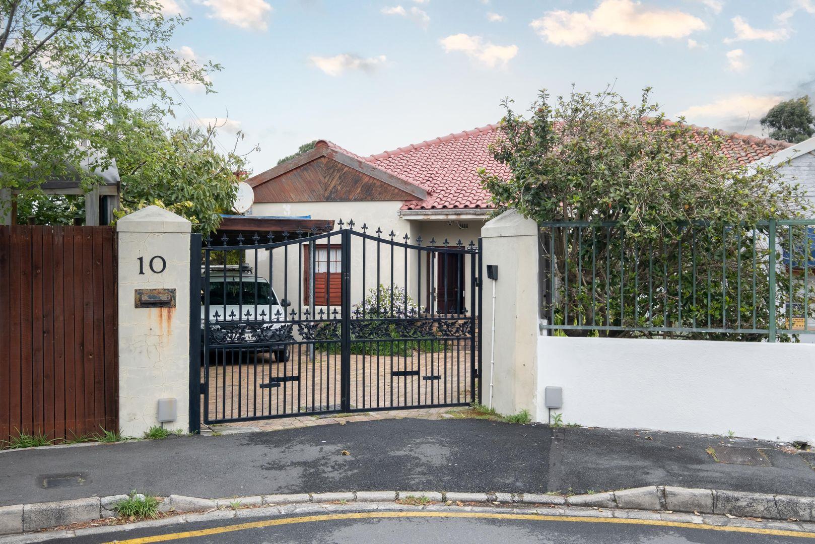 Plumstead Property Property and houses for sale in Plumstead