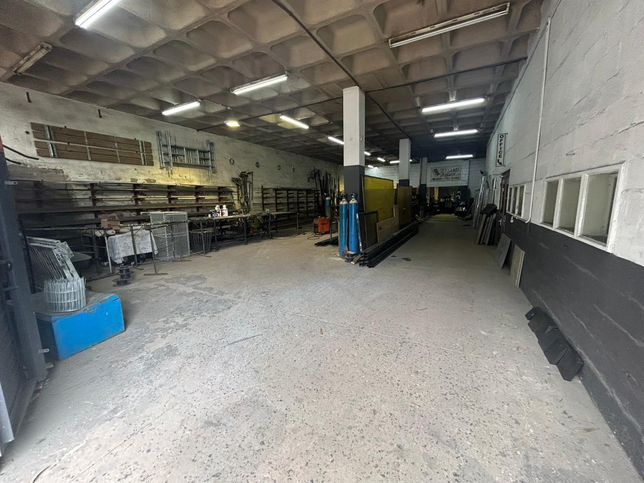 Industrial property for sale in Pinelands P24113665298