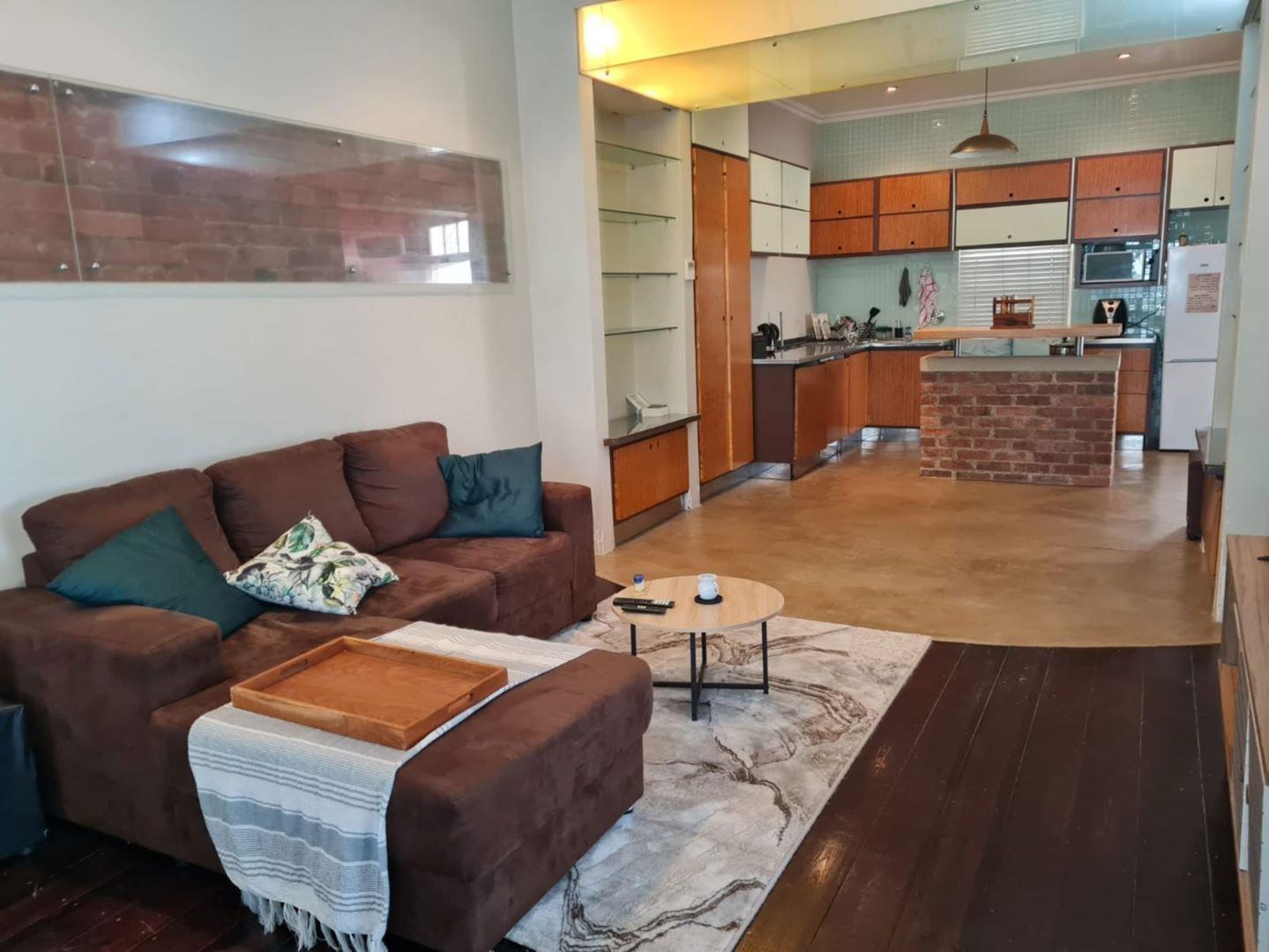 Essenwood Property Apartments / flats to rent in Essenwood