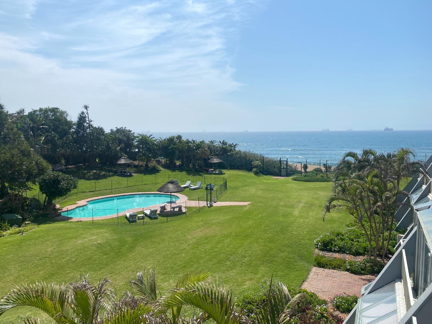 3 Bedroom Apartment / flat for sale in Umhlanga Central P24113665730