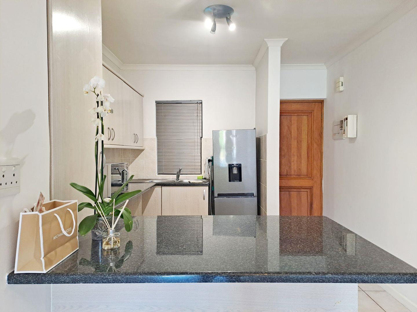 Rosendal, Bellville Property Apartments / flats to rent in Rosendal