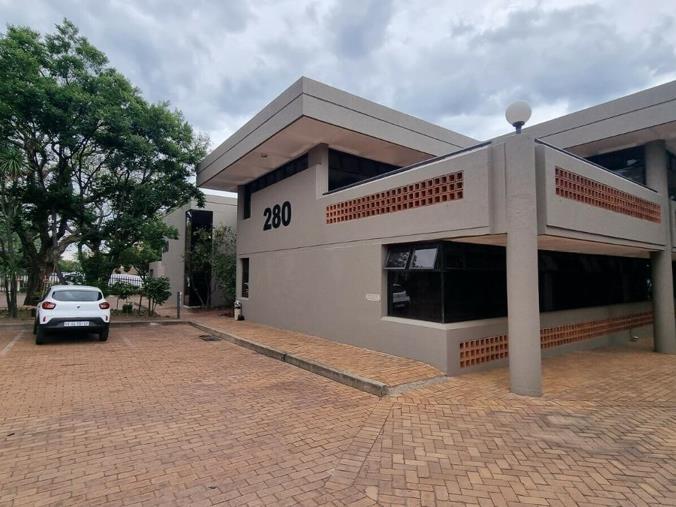 Commercial Property to Rent in Ferndale