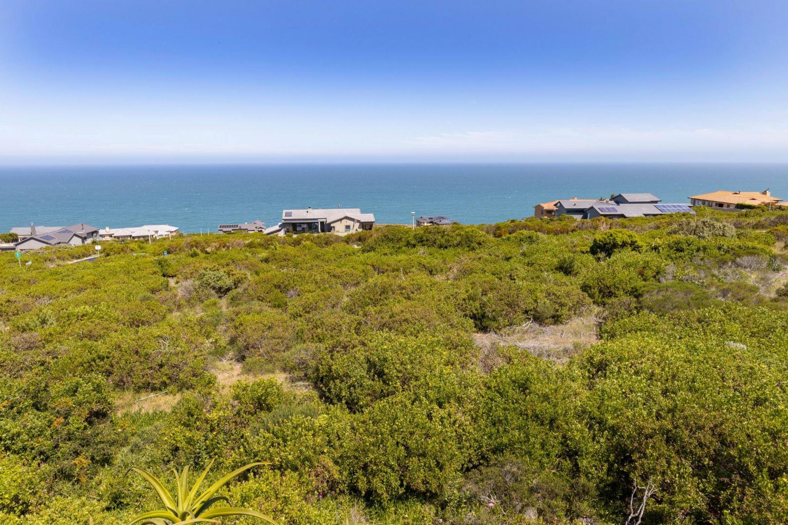 Vacant land / plots for sale in Mossel Bay Mossel Bay Property