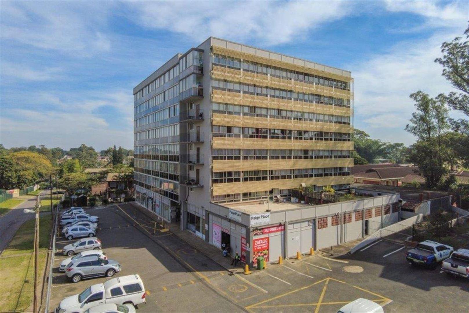 1 Bedroom Apartment / flat for sale in Central P24113665853