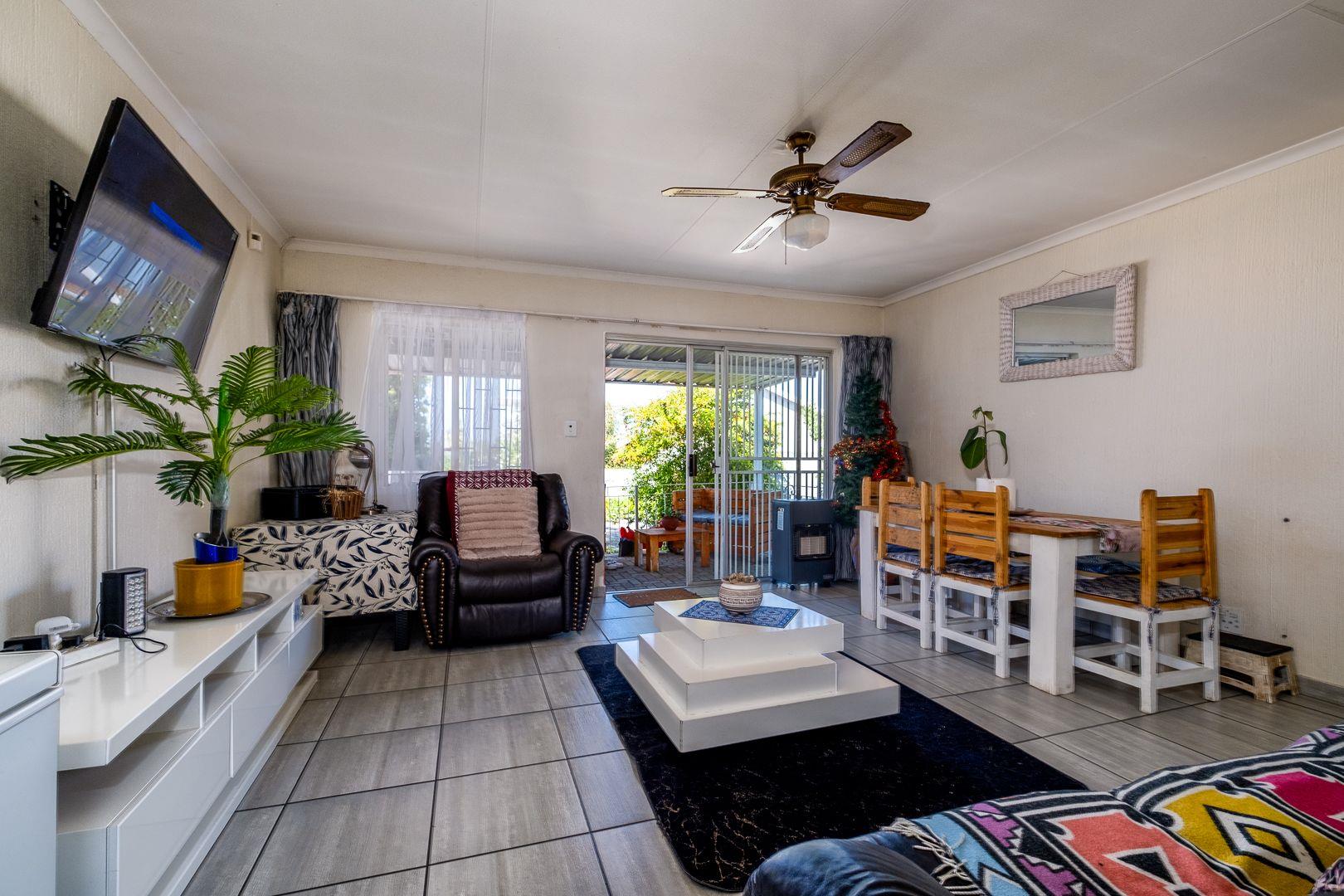 2 Bedroom Townhouse for sale in Northwold 26 Apple Tree Lane, 48 3rd