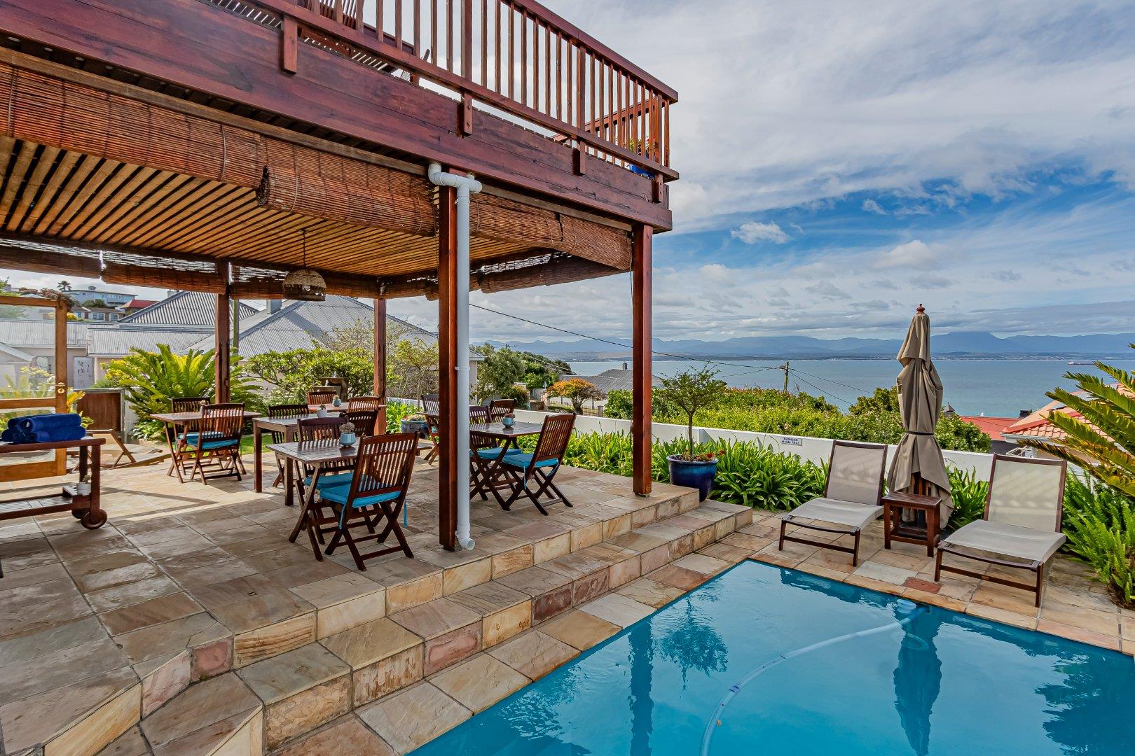 De Bakke Property Property and houses for sale in De Bakke