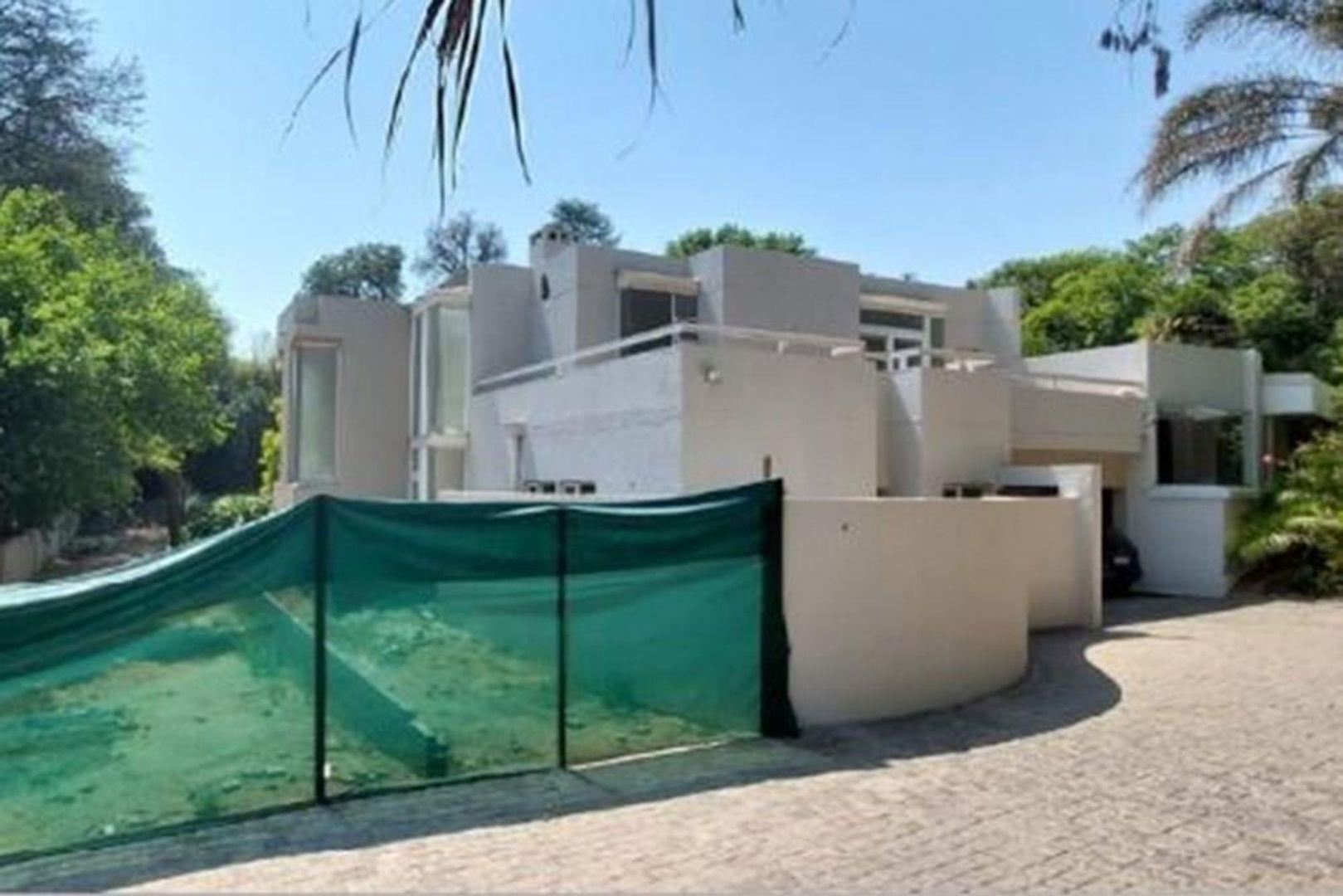 Hyde Park, Sandton Property Property and houses for sale in Hyde Park