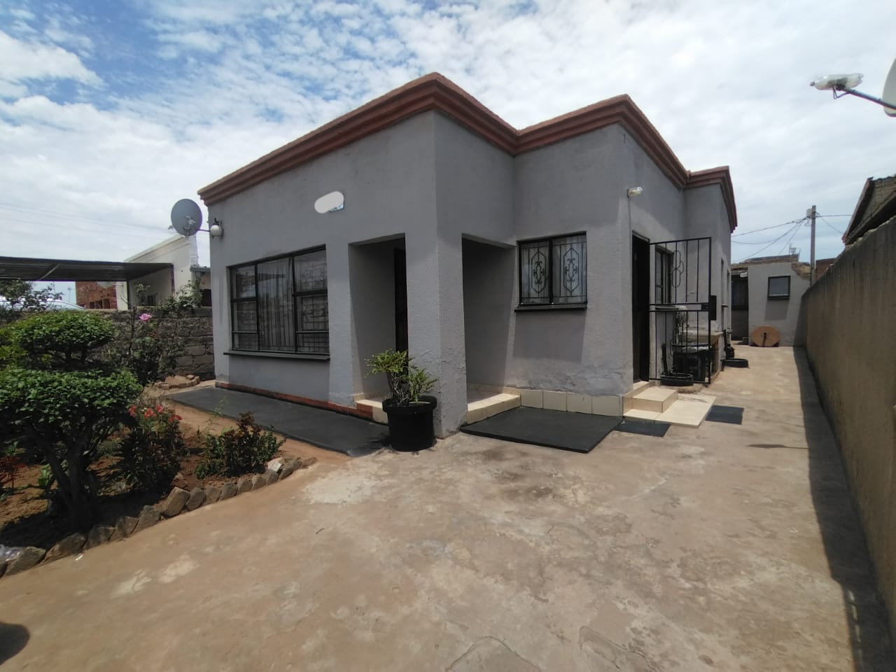 Ivory Park Property Property and houses for sale in Ivory Park