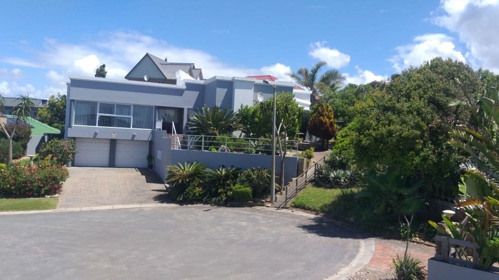 Houses for sale in Groot Brakrivier Groot Brakrivier Property