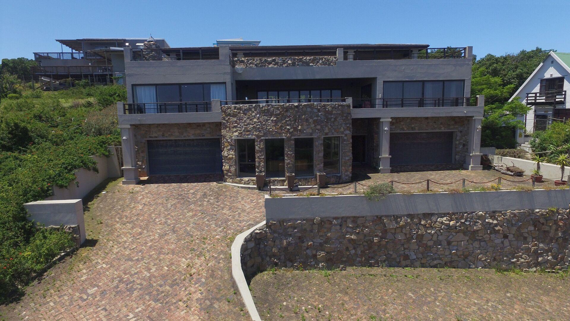 Property and houses for sale in Kenton On Sea Kenton On Sea Property