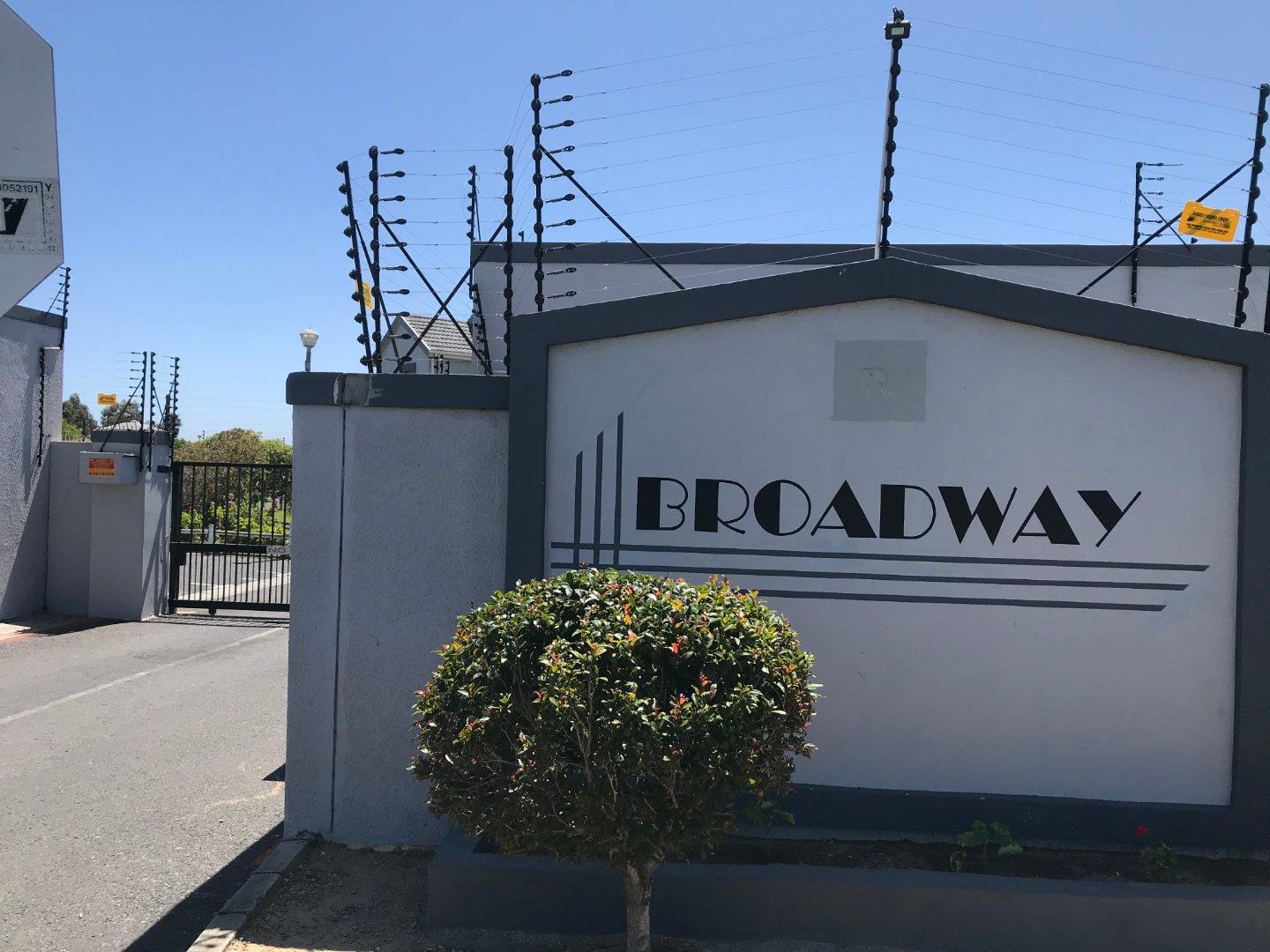 Property and houses for sale in Strand Strand Property Property24