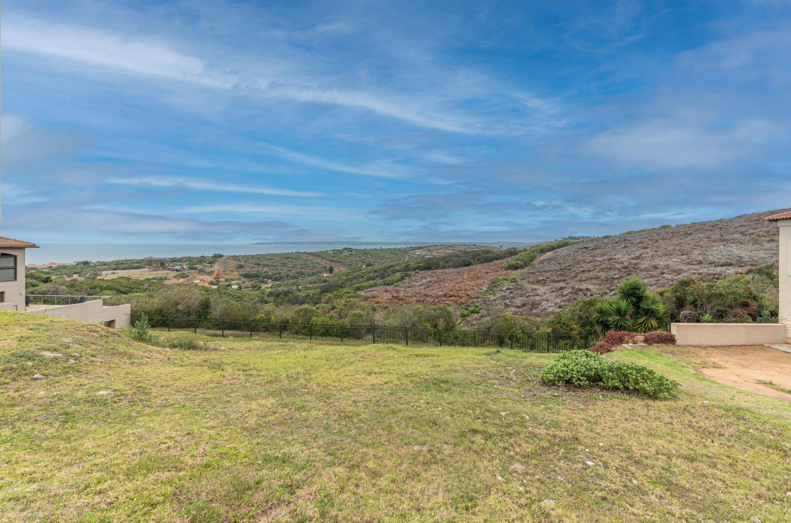 Vacant land / plot for sale in Groot Brakrivier Central P24113666296