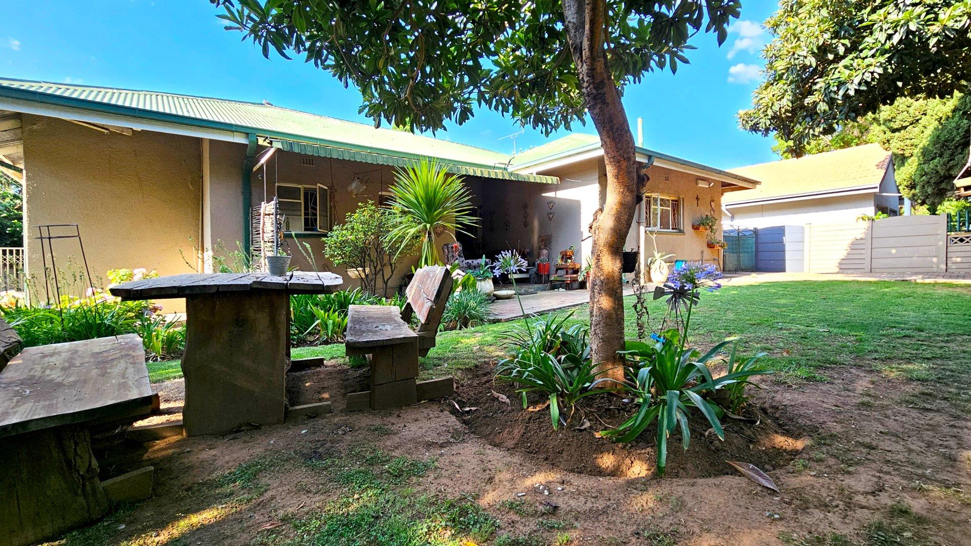 Vaal River Property Houses for sale in Vaal River Page 2