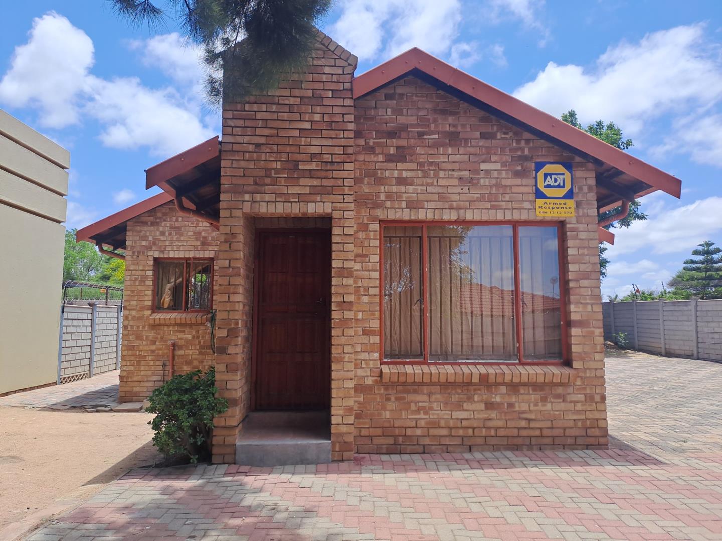 Houses to rent in Polokwane Polokwane Property Page 5