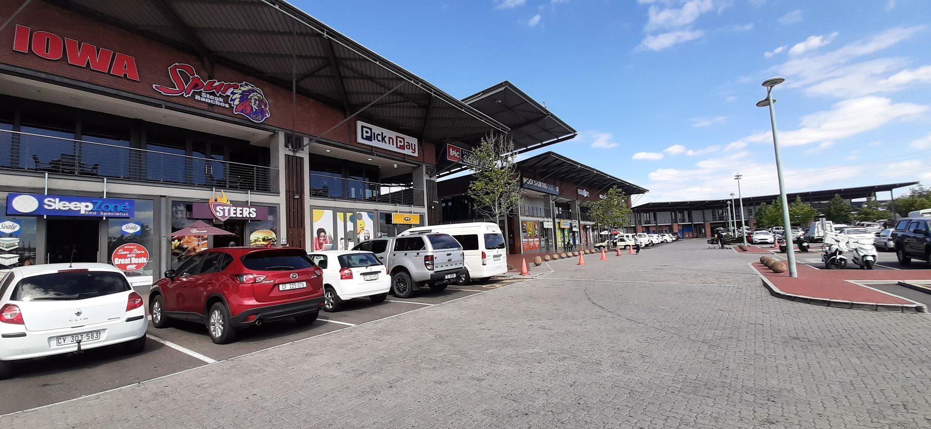 Soneike Property Property and houses to rent in Soneike