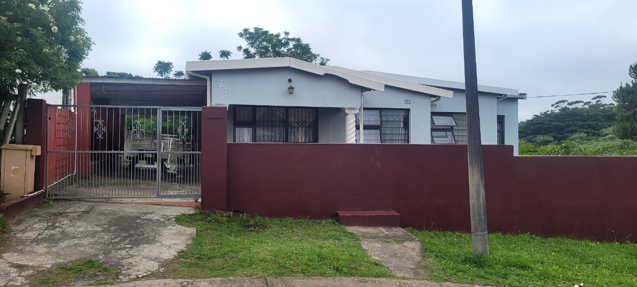 Parkridge Property Property and houses for sale in Parkridge