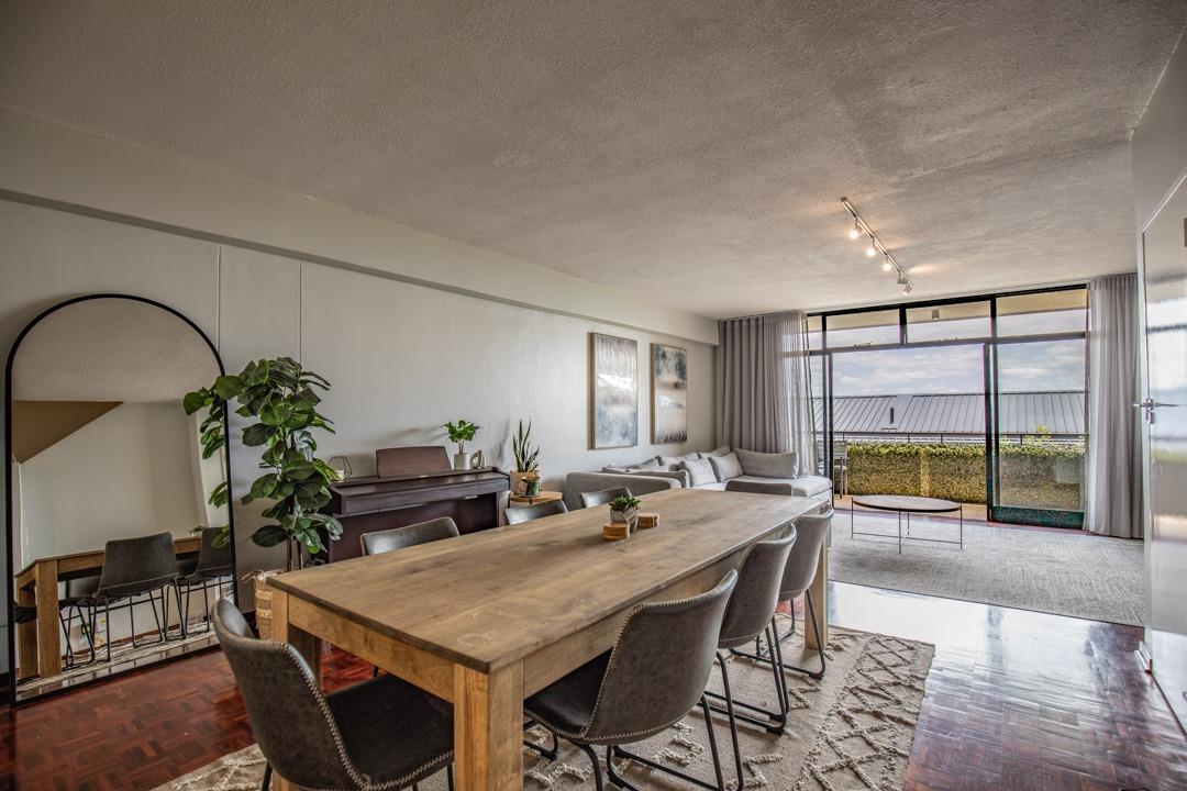 Lynnwood Property Apartments / flats to rent in Lynnwood Property24