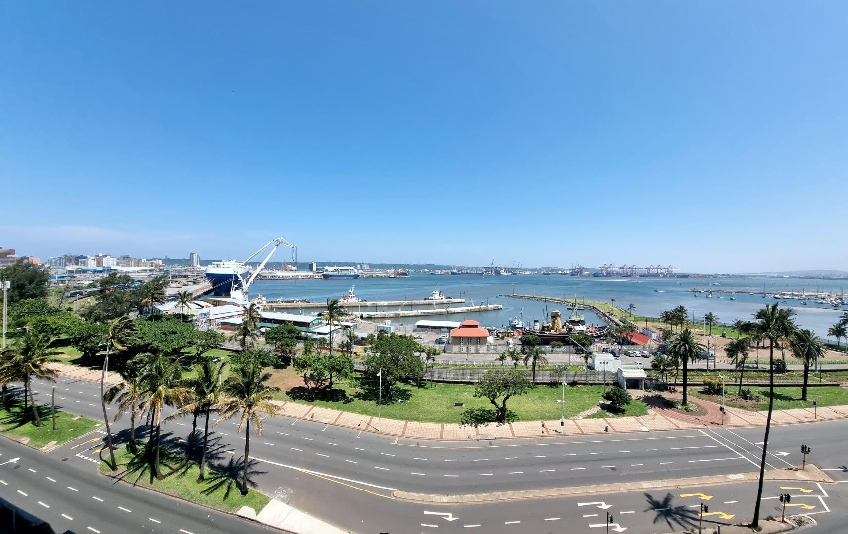 Durban Central Property Property and houses for sale in Durban