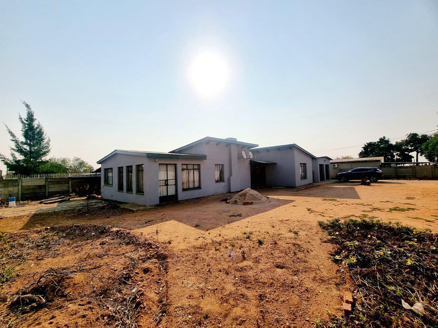 Annadale Property Property and houses for sale in Annadale