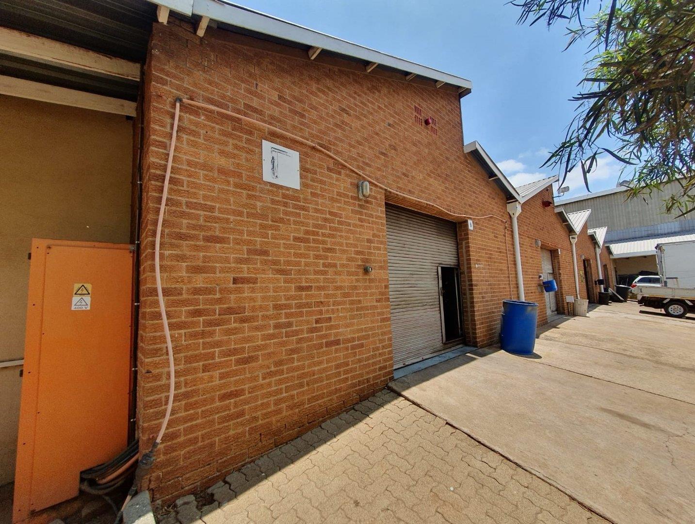 Property and houses to rent in Brakpan Brakpan Property