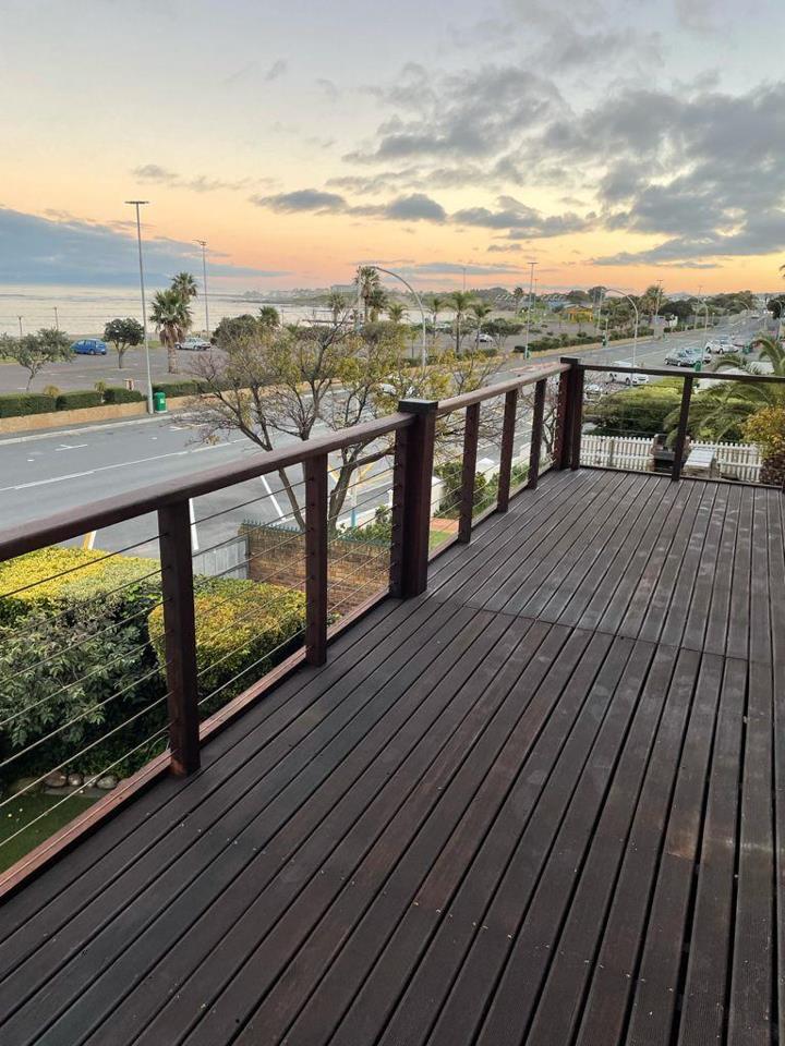 Gordons Bay Central Property Property and houses to rent in Gordons