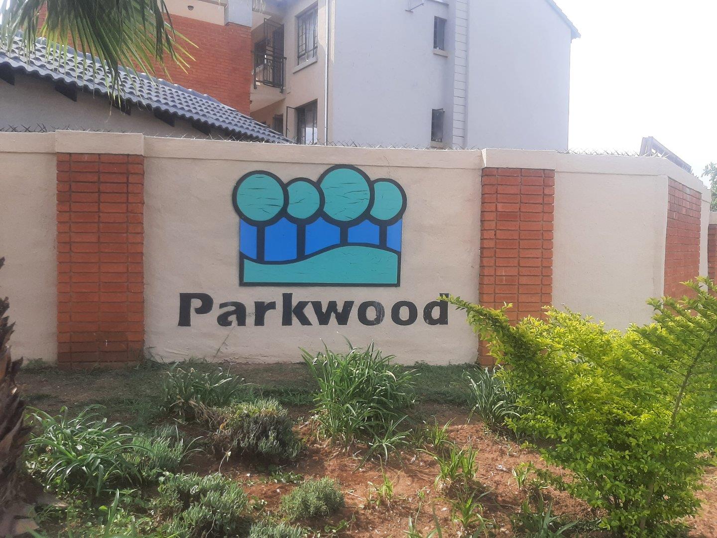 2 Bedroom Apartment / flat for sale in The Orchards P24113667947