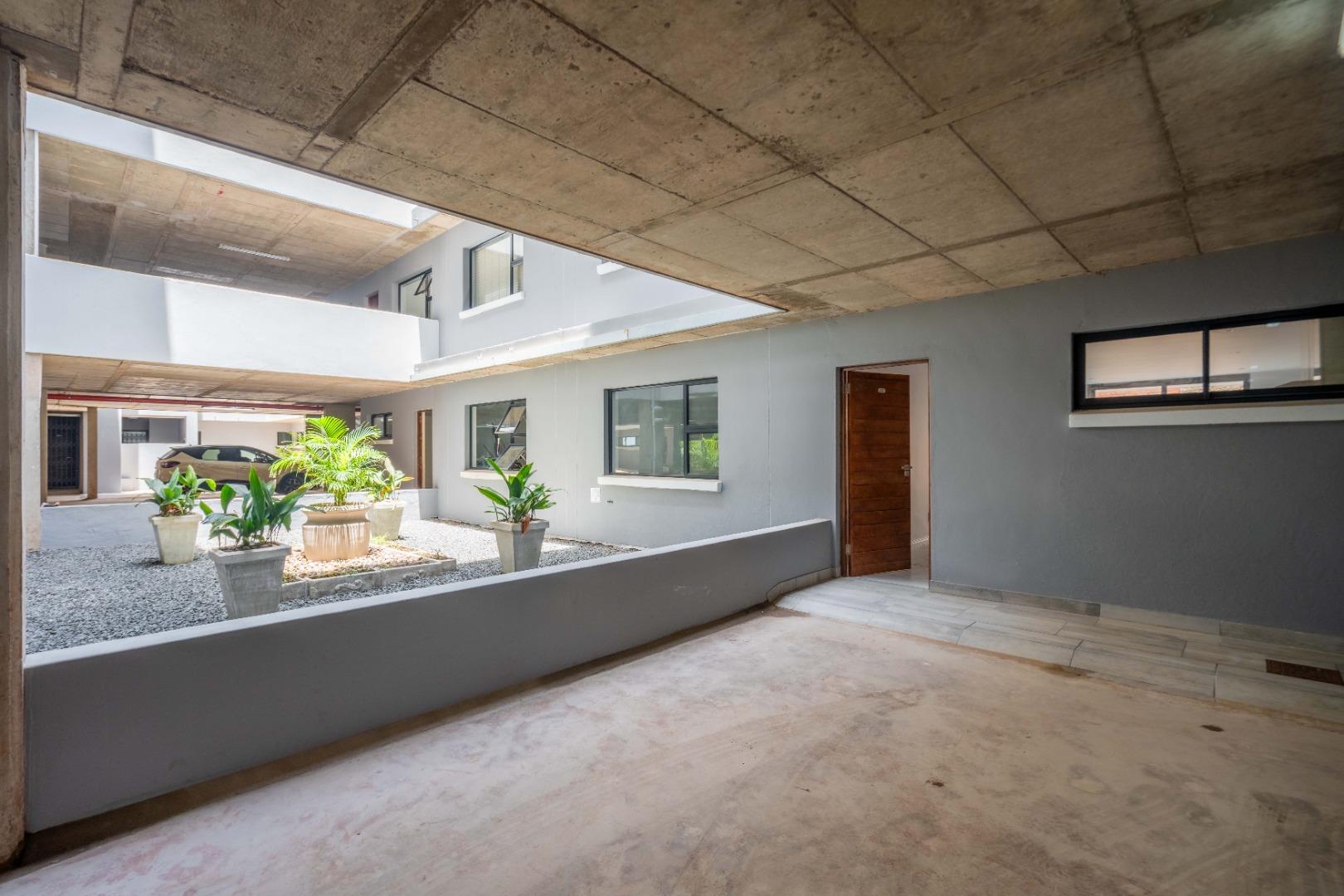 2 Bedroom Apartment / flat for sale in Windermere G7 181 Degrees, 181