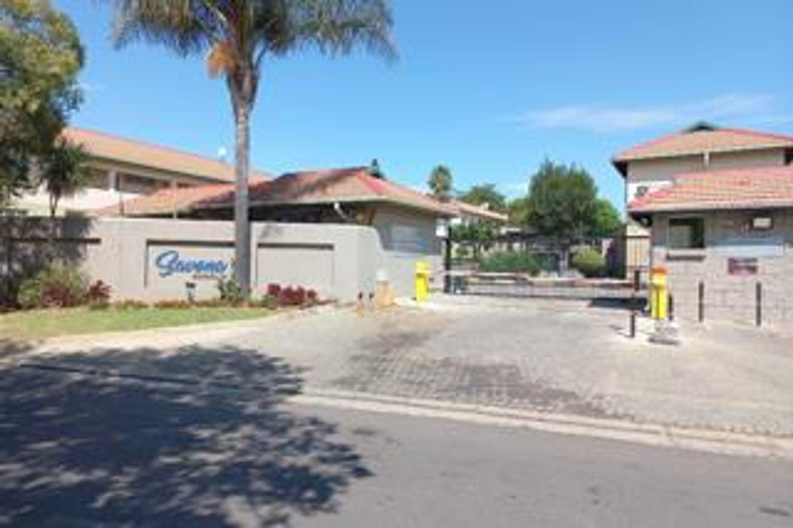 1 Bedroom Apartment / flat for sale in Eden Glen 161 Savona, 54 Smith