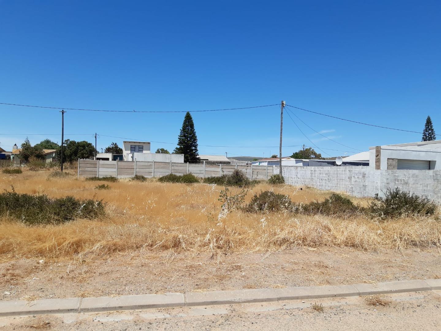 Laingville Property Property and houses for sale in Laingville