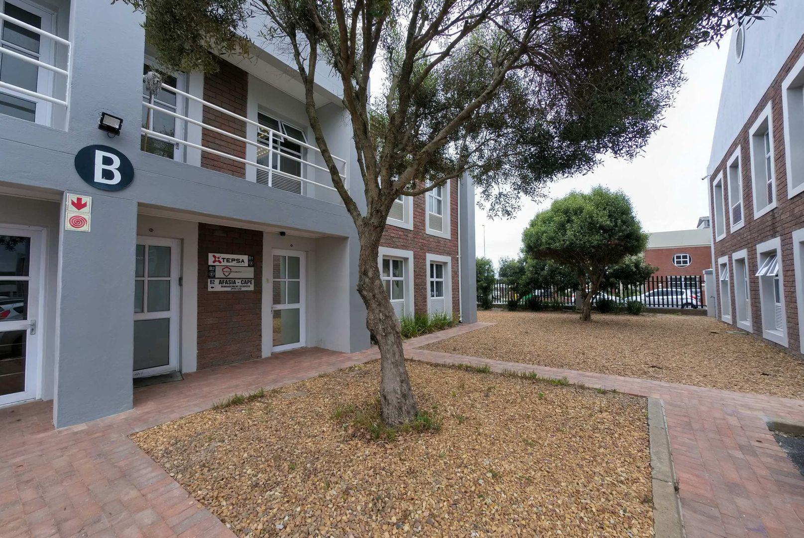 Montague Gardens Property Commercial property for sale in Montague