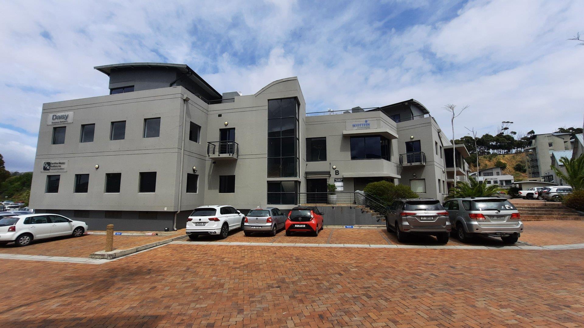 Tyger Valley, Bellville Property Property and houses for sale in