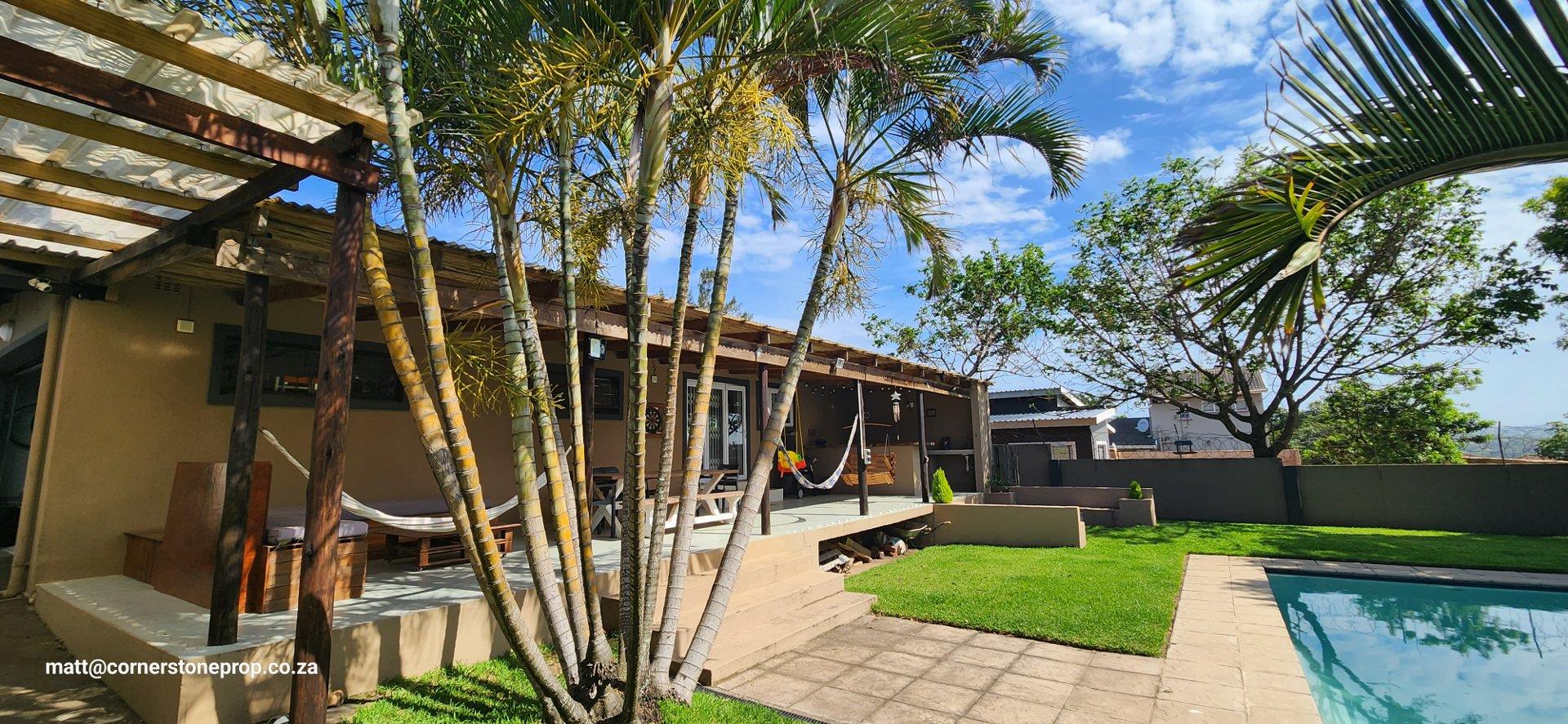 Sheffield Beach Property Property and houses to rent in Sheffield