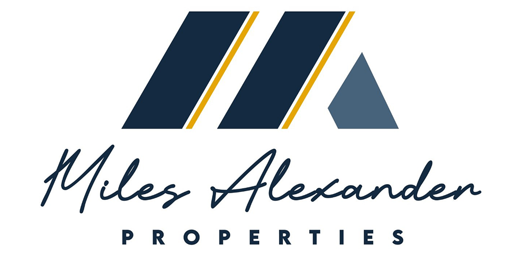 Estate Agency profile for Miles Alexander Properties