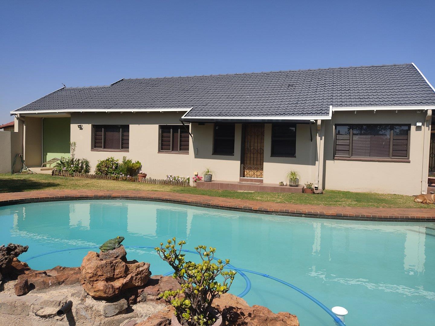 Rentals In Elma Park at Ben Saylor blog