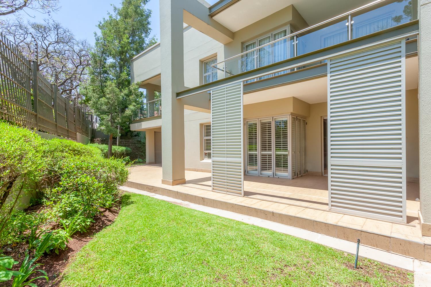 Brooklyn, Pretoria Property Property and houses for sale in Brooklyn, Pretoria Property24