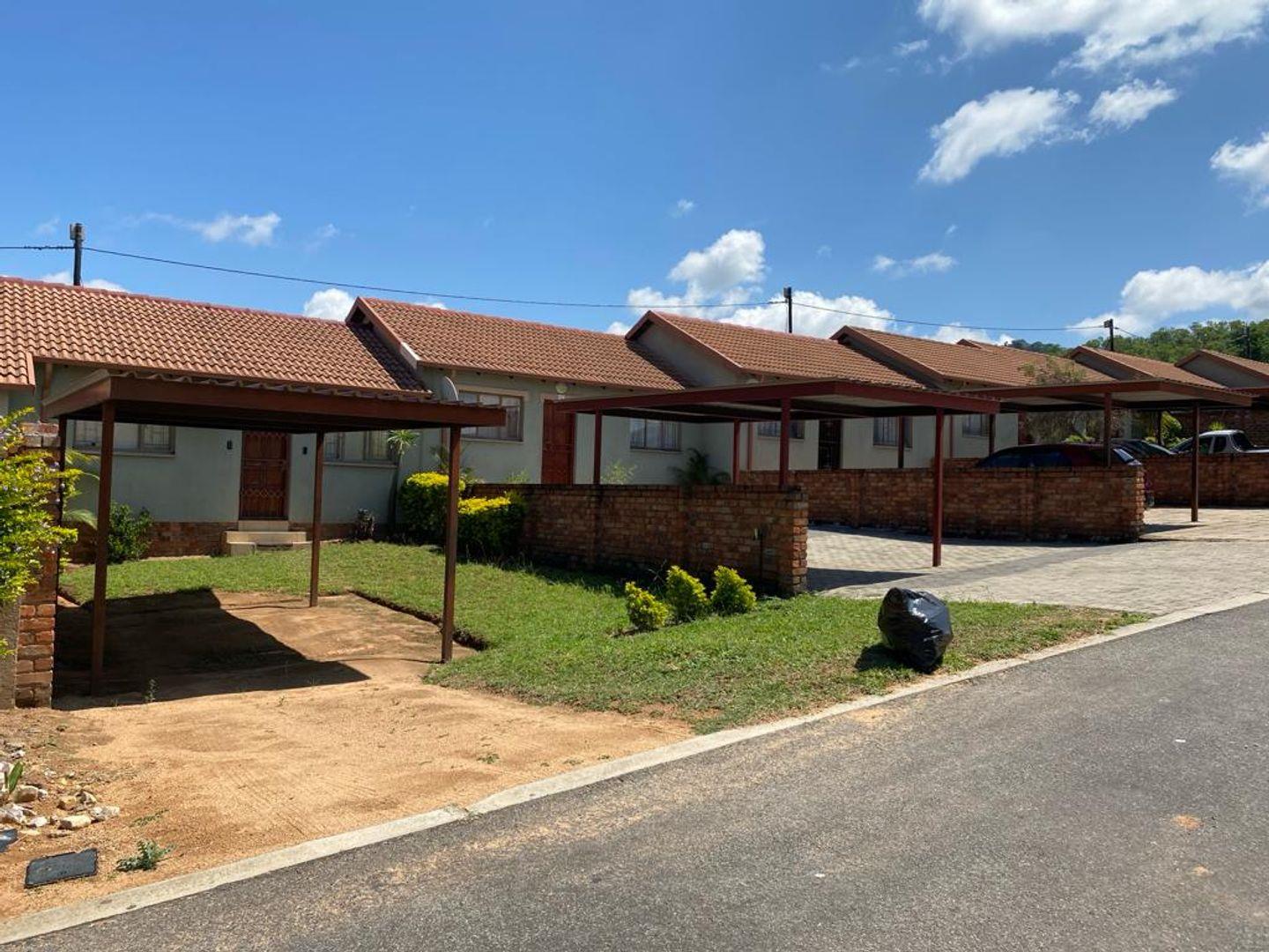 Karino Property Property and houses for sale in Karino Page 3