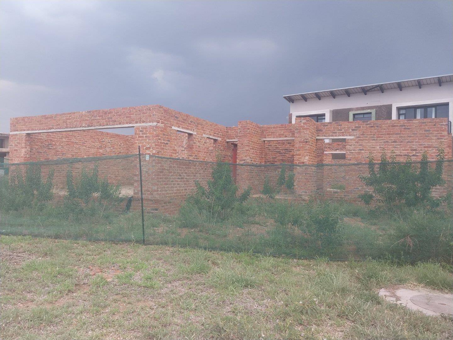 Vacant land / plot for sale in Thornhill P24113669007