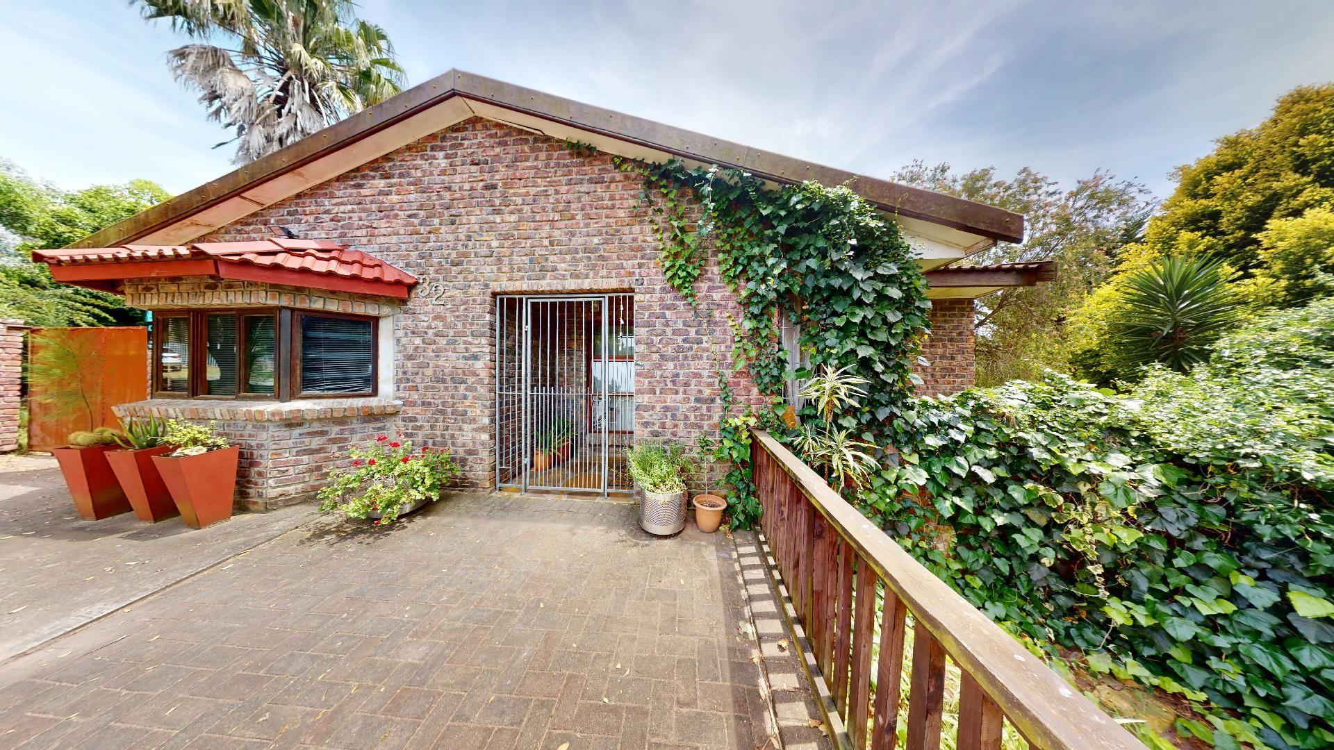 Houses for sale in Port Elizabeth Port Elizabeth Property