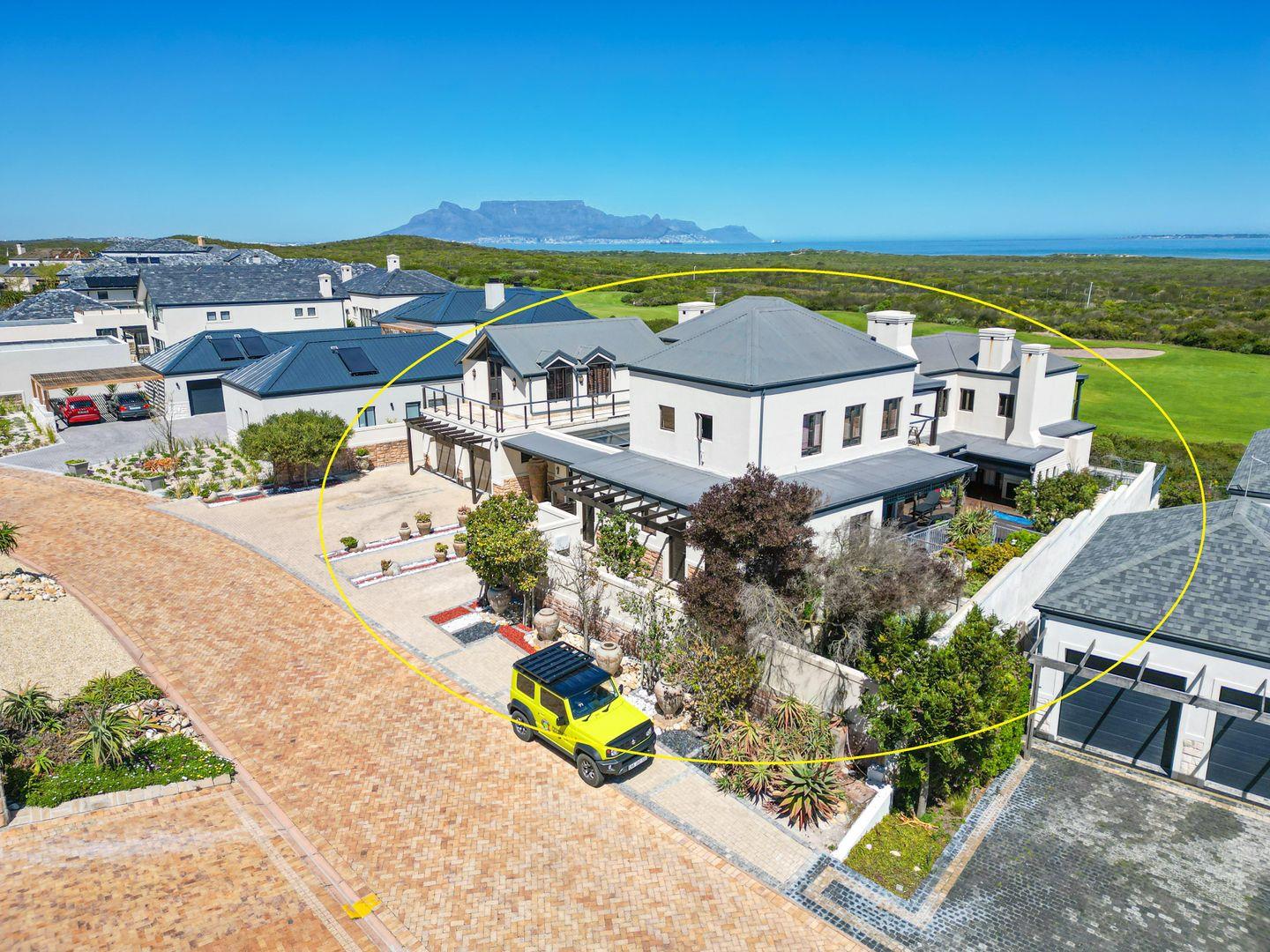 Atlantic Beach Golf Estate Property Houses for sale in Atlantic Beach