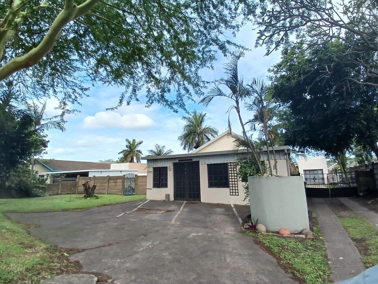 Arboretum, Richards Bay Property Property and houses for sale in Arboretum, Richards Bay