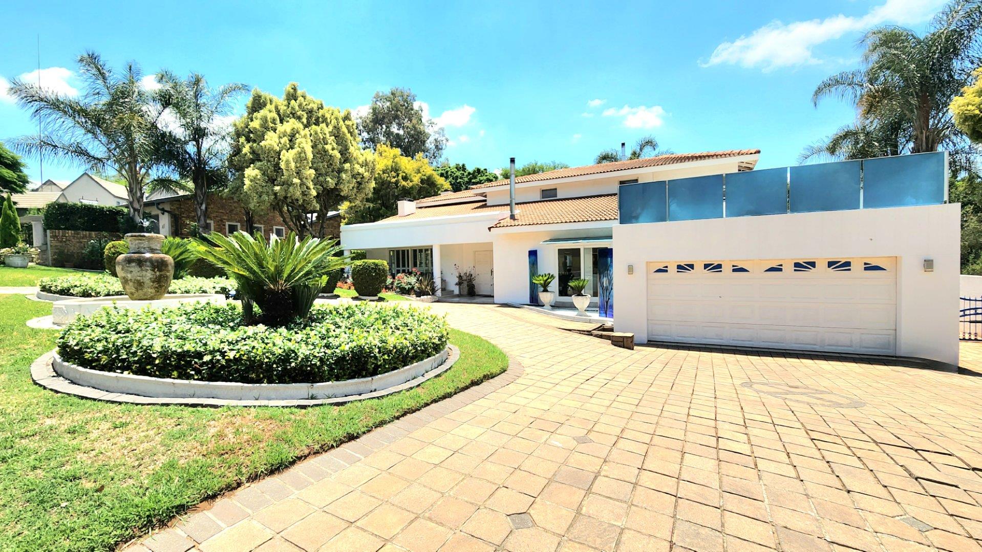 Kyalami Property Property and houses for sale in Kyalami Property24