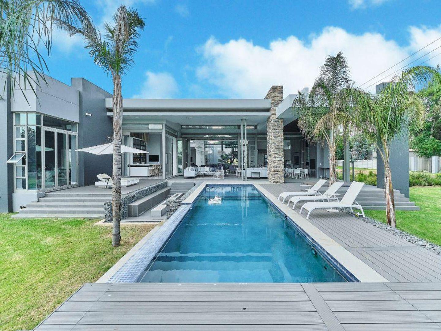 Marlbank Property Property and houses for sale in Marlbank