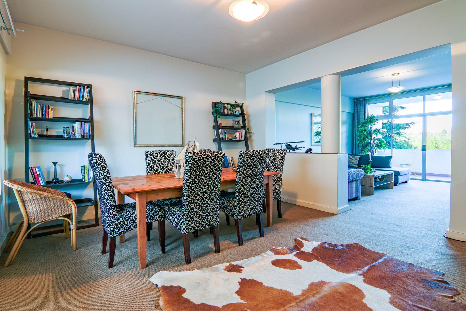 Parkview Property Property and houses for sale in Parkview