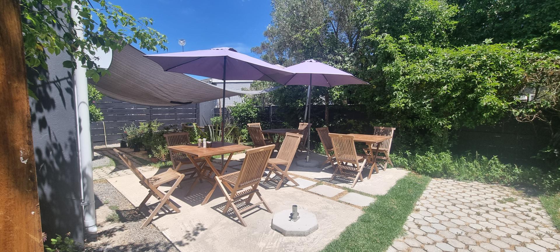 Commercial property for sale in Hopefield 346 Malmesbury P24113669672