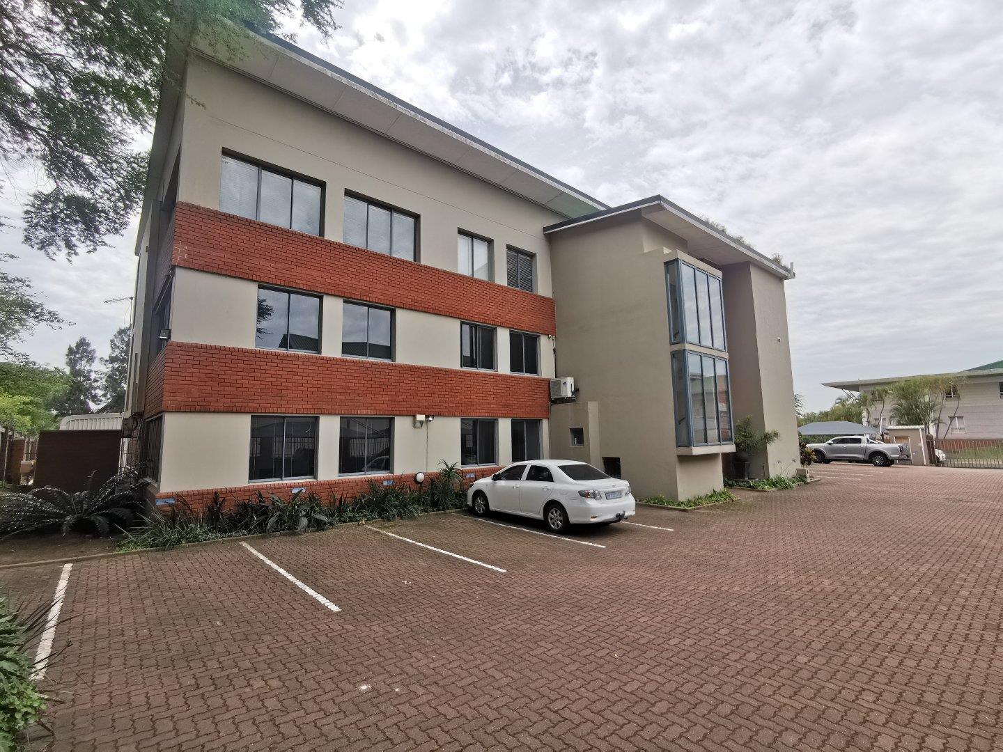 Commercial property for sale in Mount Mount